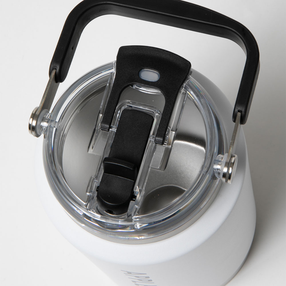 APPLEBUM アップルバム “TORUS” Bottle 2611011 ステンレスジャグ