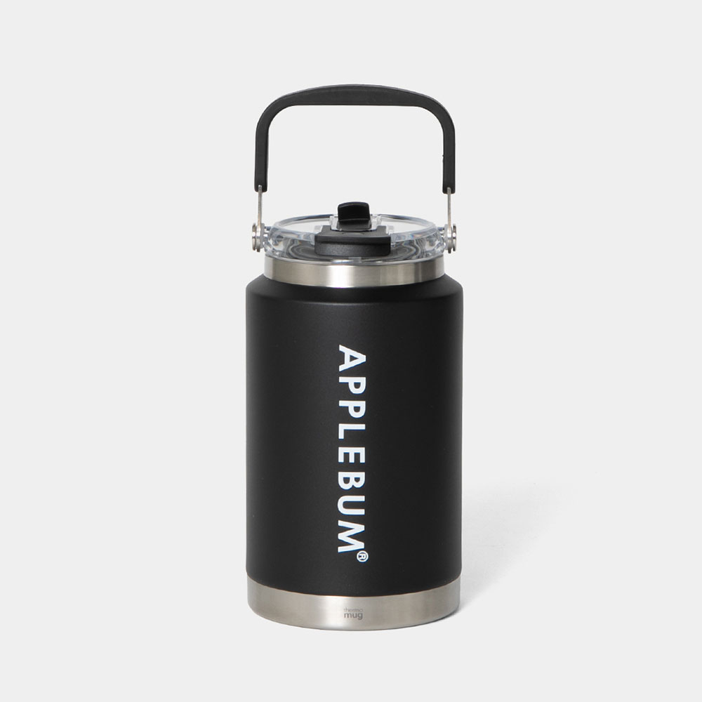 先行予約（再生産）】APPLEBUM アップルバム “TORUS” Bottle 2611011
