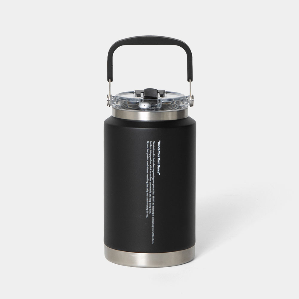 先行予約（再生産）】APPLEBUM アップルバム “TORUS” Bottle 2611011