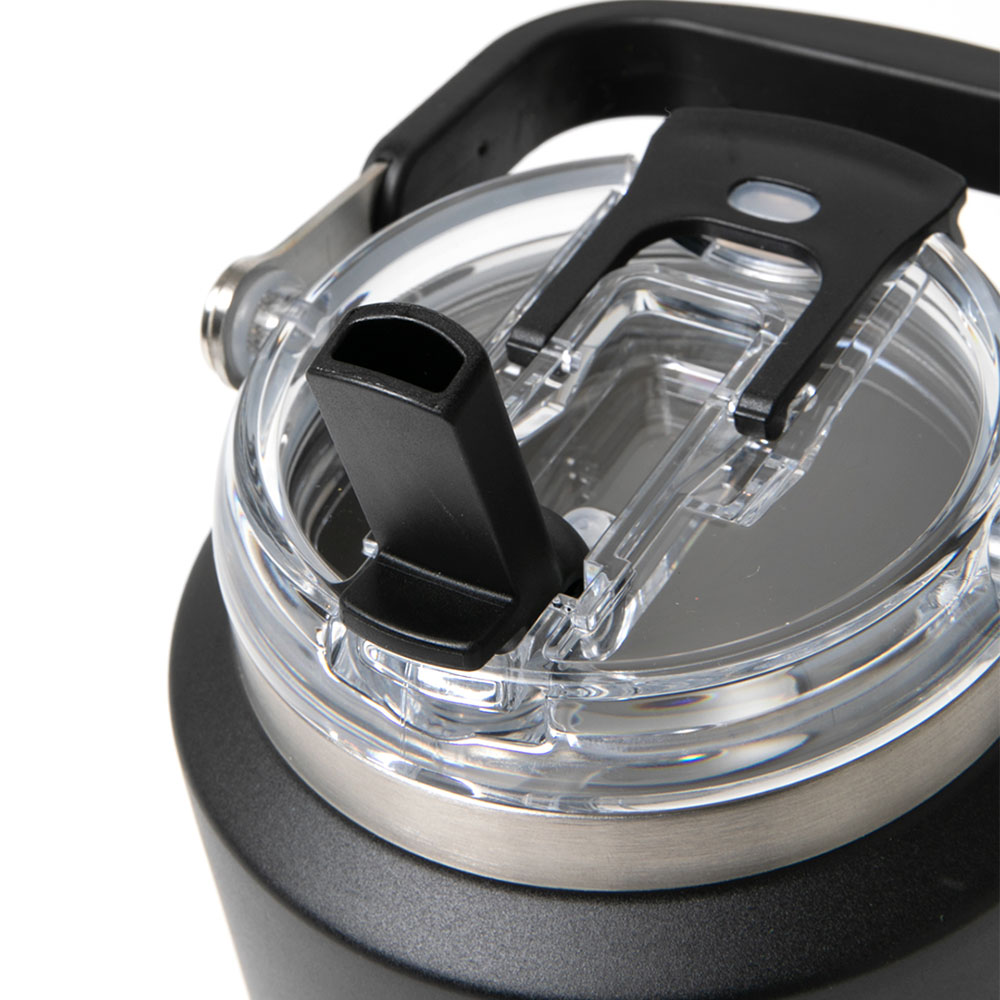 先行予約（再生産）】APPLEBUM アップルバム “TORUS” Bottle 2611011