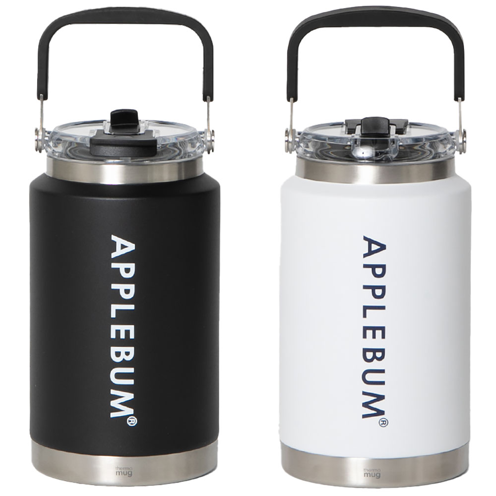 先行予約（再生産）】APPLEBUM アップルバム “TORUS” Bottle 2611011