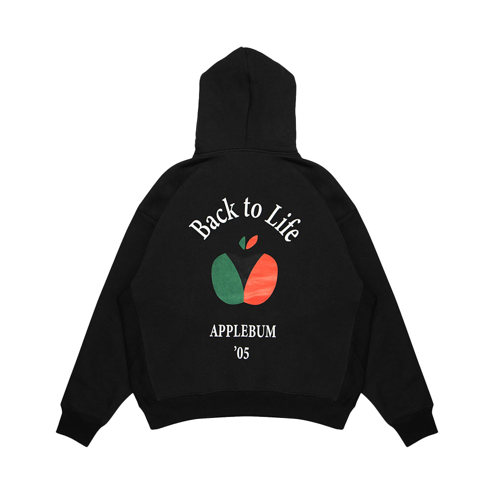 applebum-38.jpg