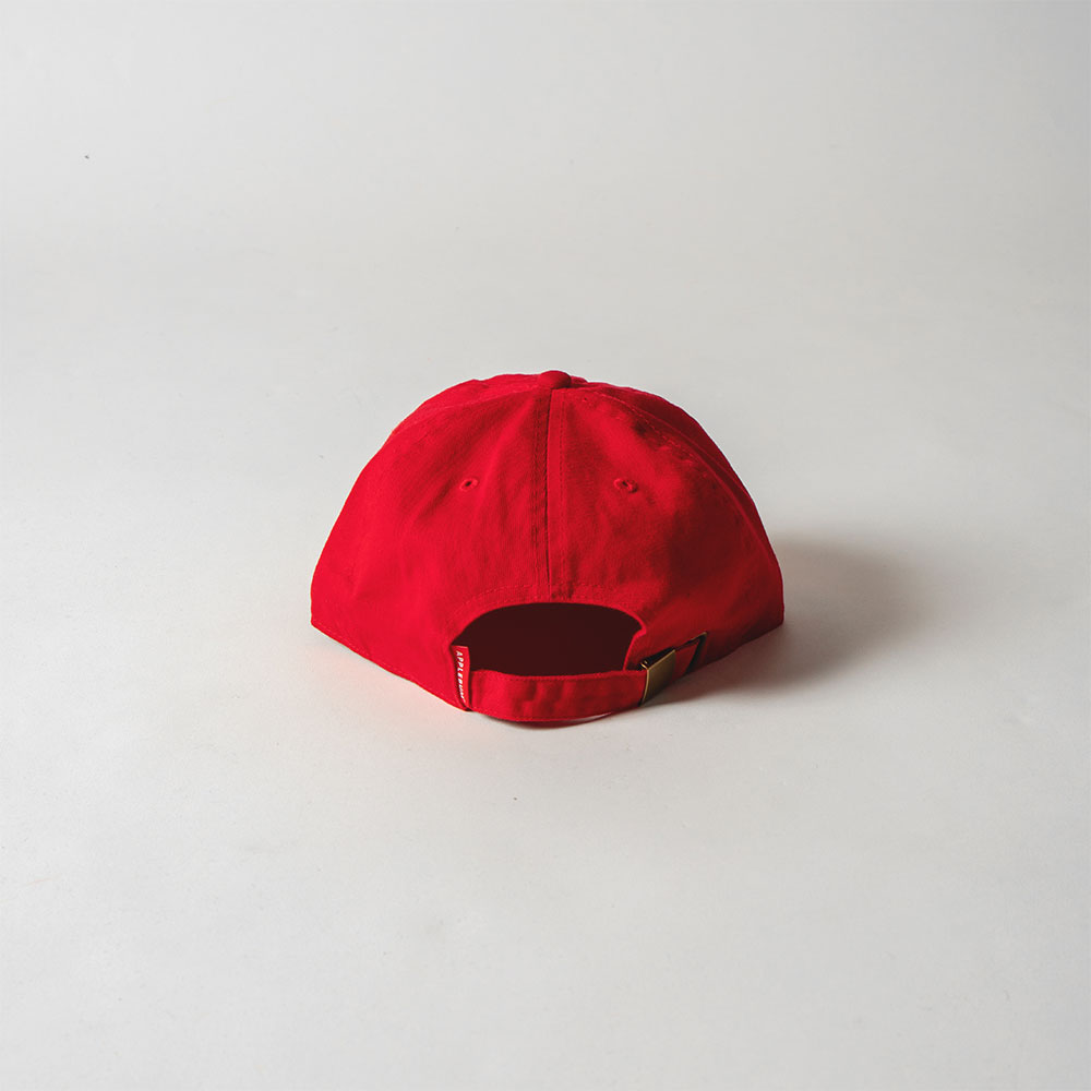 2000ARCHIVES★韓国★人気★00 ITALIA CAP (RED)/追跡あり APPLEBUM アップルバム “コンプトン” Cap 2420904 キャップ