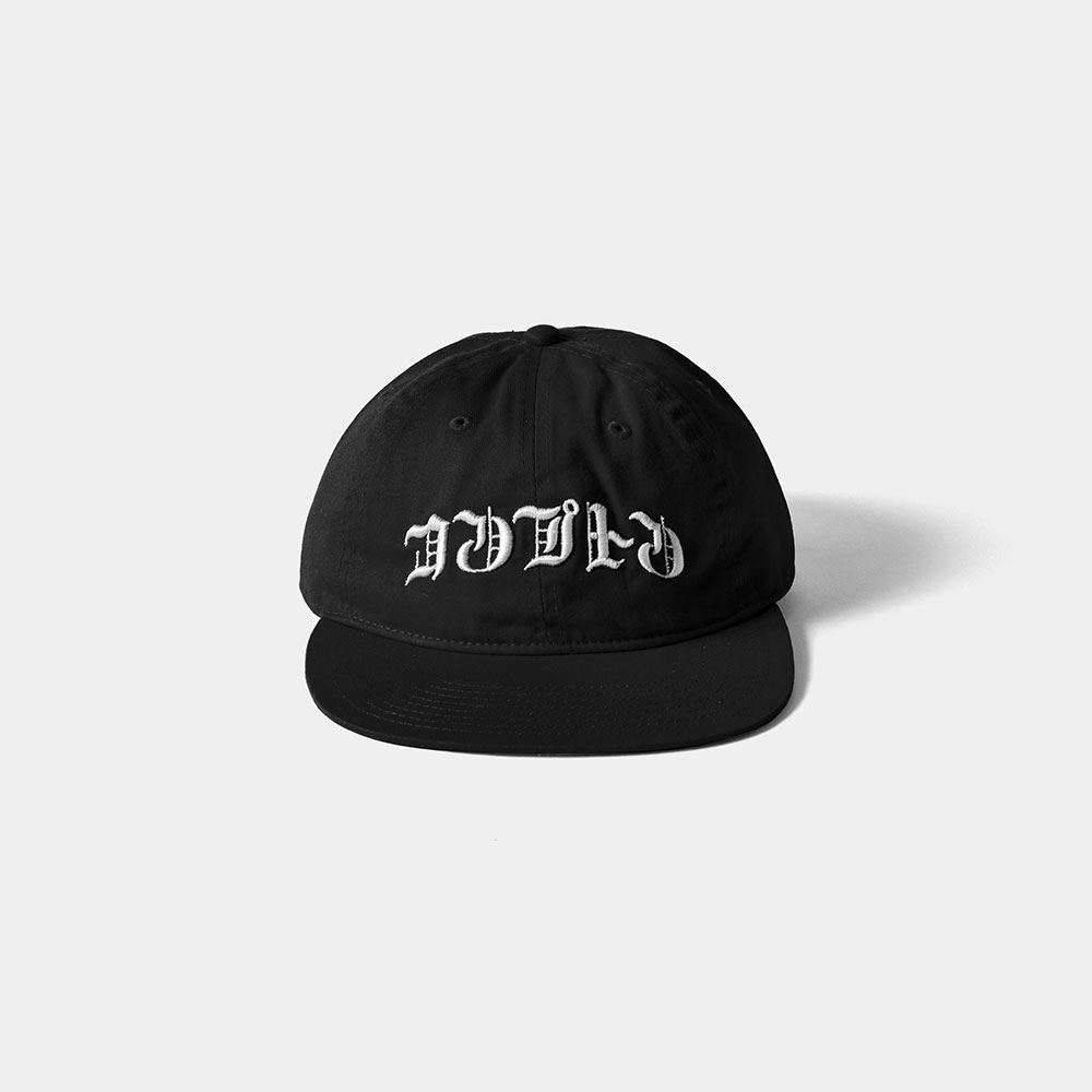 APPLEBUM アップルバム “コンプトン” Cap 2420904 キャップ