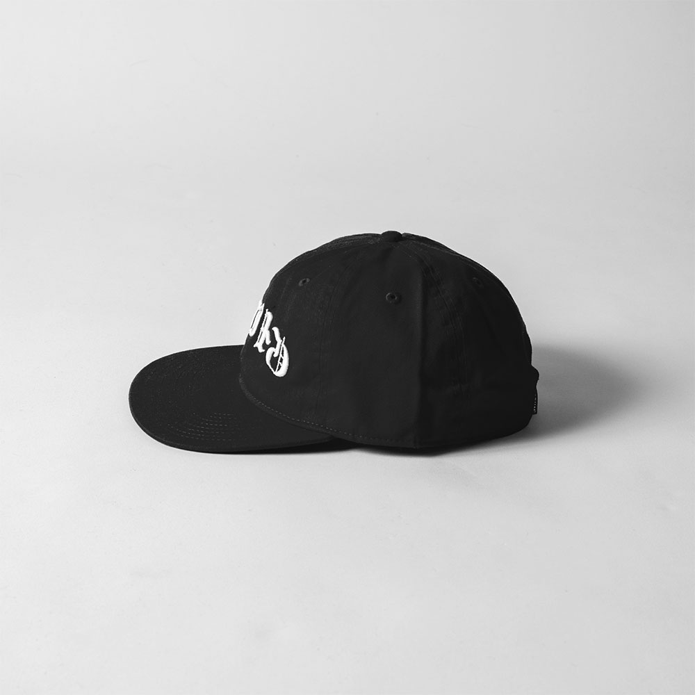 apple キャップ帽子 CALIFORNIA APPAREL キャップ 帽子 3-11A15 CAツイル ユニ