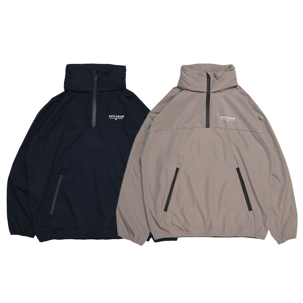 applebum-48.jpg