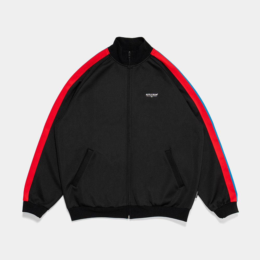 applebum-85-4.jpg