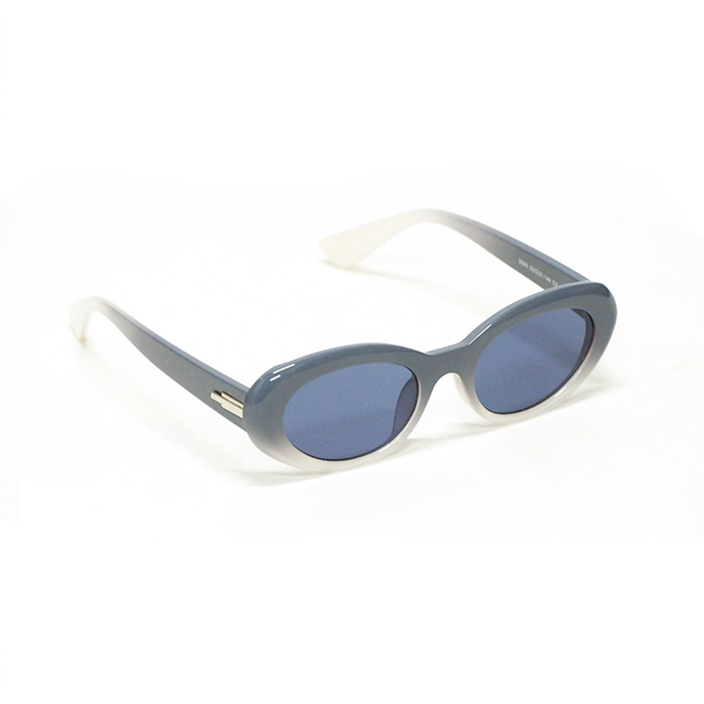 バガーチ bagarch コラボ　サングラス　廃盤 SQUARE FRAME SUNGLASS | BAGARCH