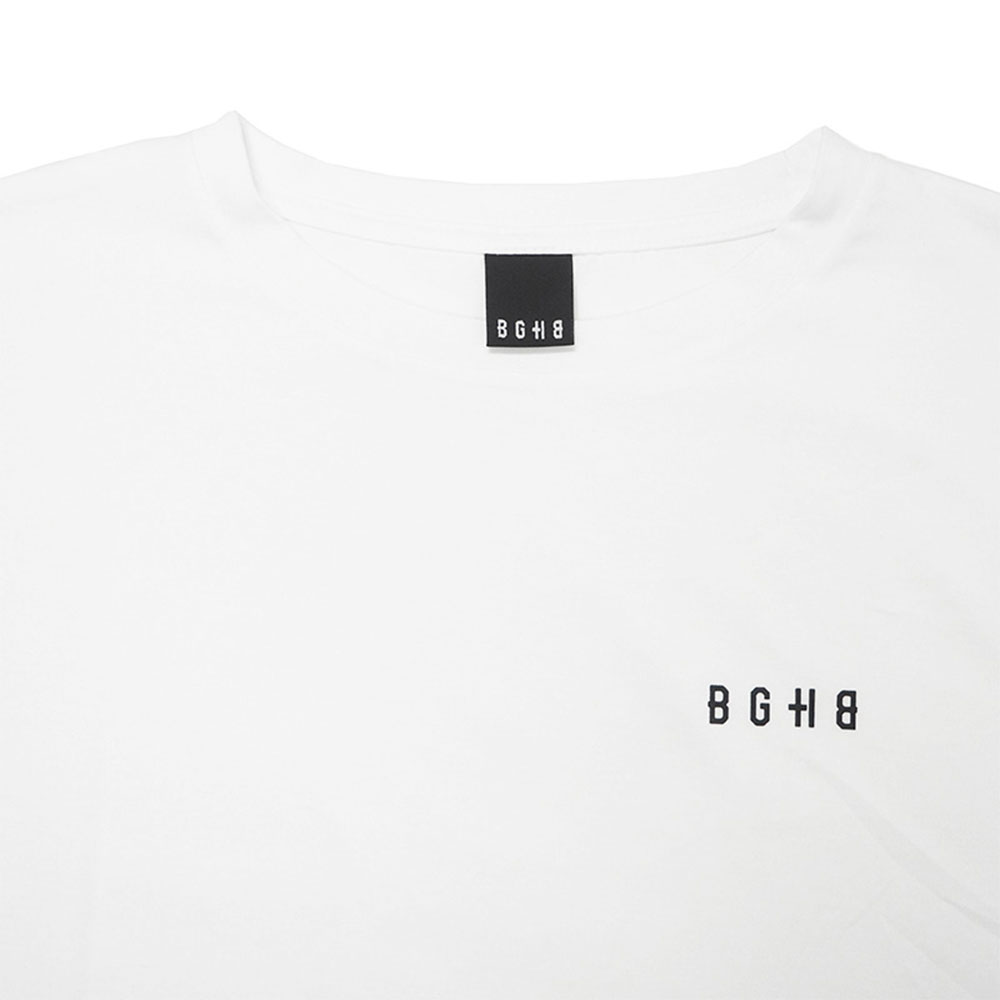 SILKY-TS | BAGARCH