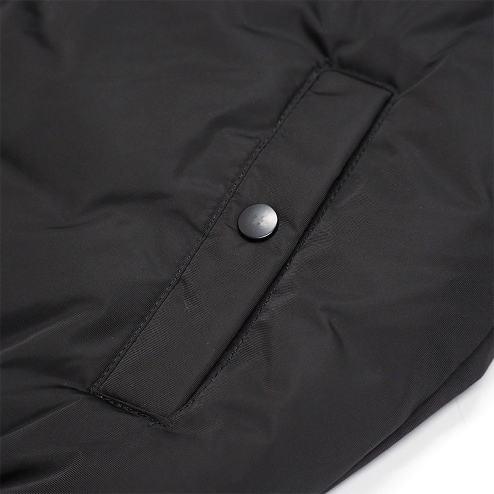 BAGARCH（バガーチ） BGHB MA-1 BH-1585 MA-1 ジャケット アウター