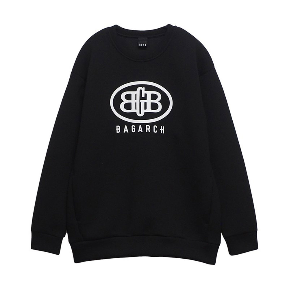 AK-69 BAGARCHバガーチ2023年カレンダー1枚B3サイズ 楽天市場】【2倍ポイント】BAGARCH バガーチ MY G'S × BGHB