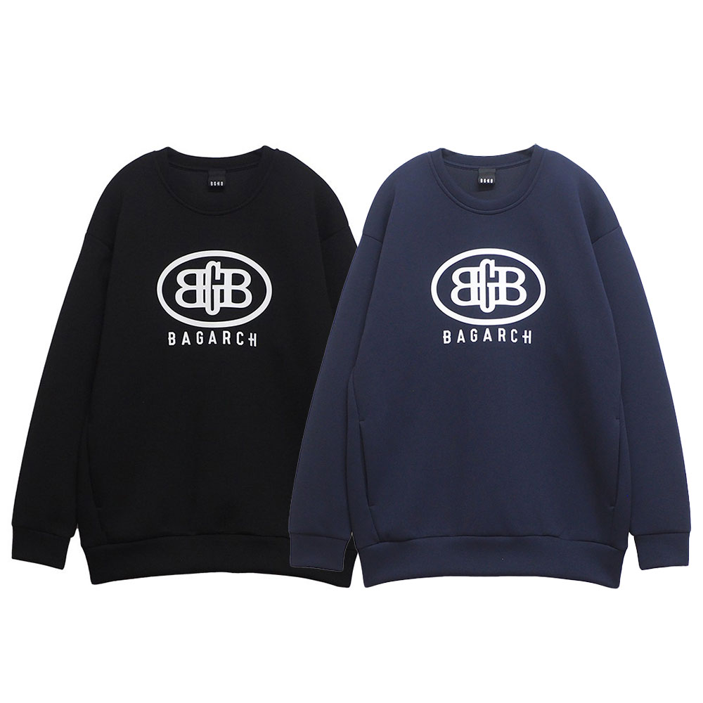 AK-69 バガーチ 楽天市場】BAGARCH バガーチ LONG SLEEVE TSHIRT ロンT RACING