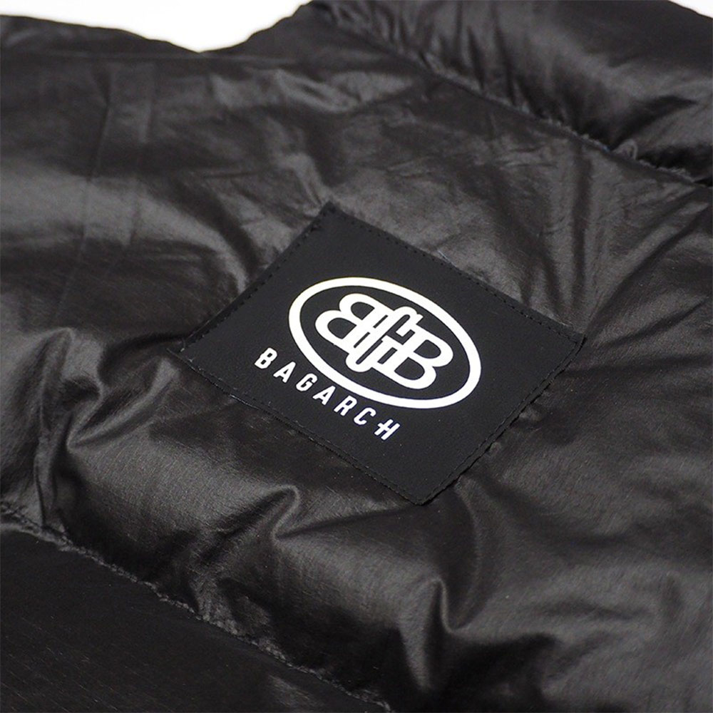 ジャケット・アウター BGHB BCBG Paris Women's and Women's Plus Hooded Puffer Jacket