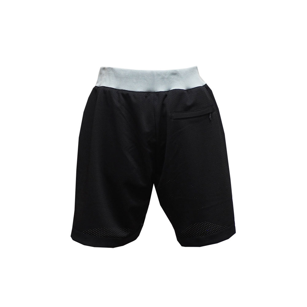 BAGARCH（バガーチ） MESH GAME SHORTS BH-1719 メッシュショーツ