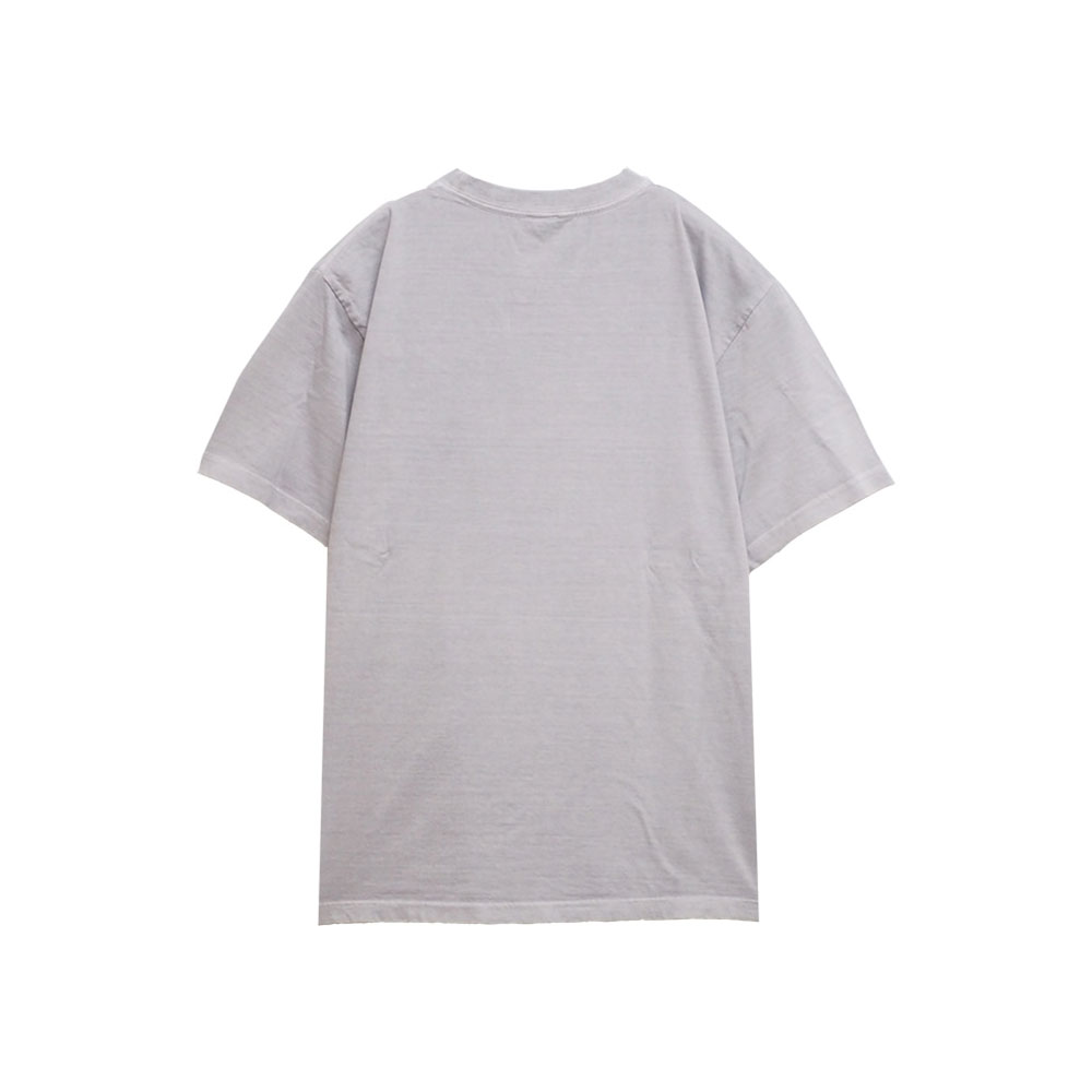 BAGARCH（バガーチ） 21TH ANNIV-TS BH-1725 Tシャツ 半袖 21周年