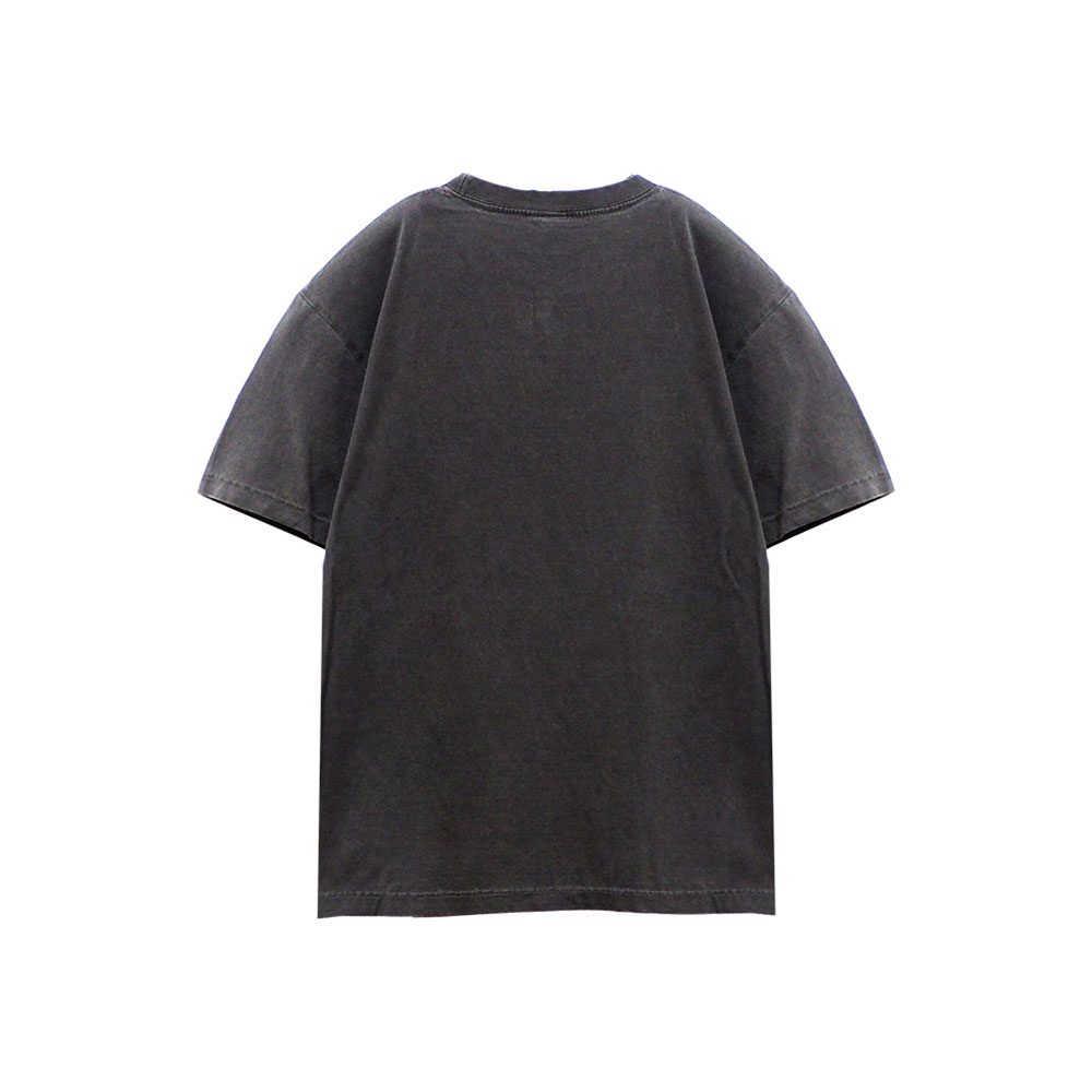 BAGARCH（バガーチ） 21TH ANNIV-TS BH-1725 Tシャツ 半袖 21周年