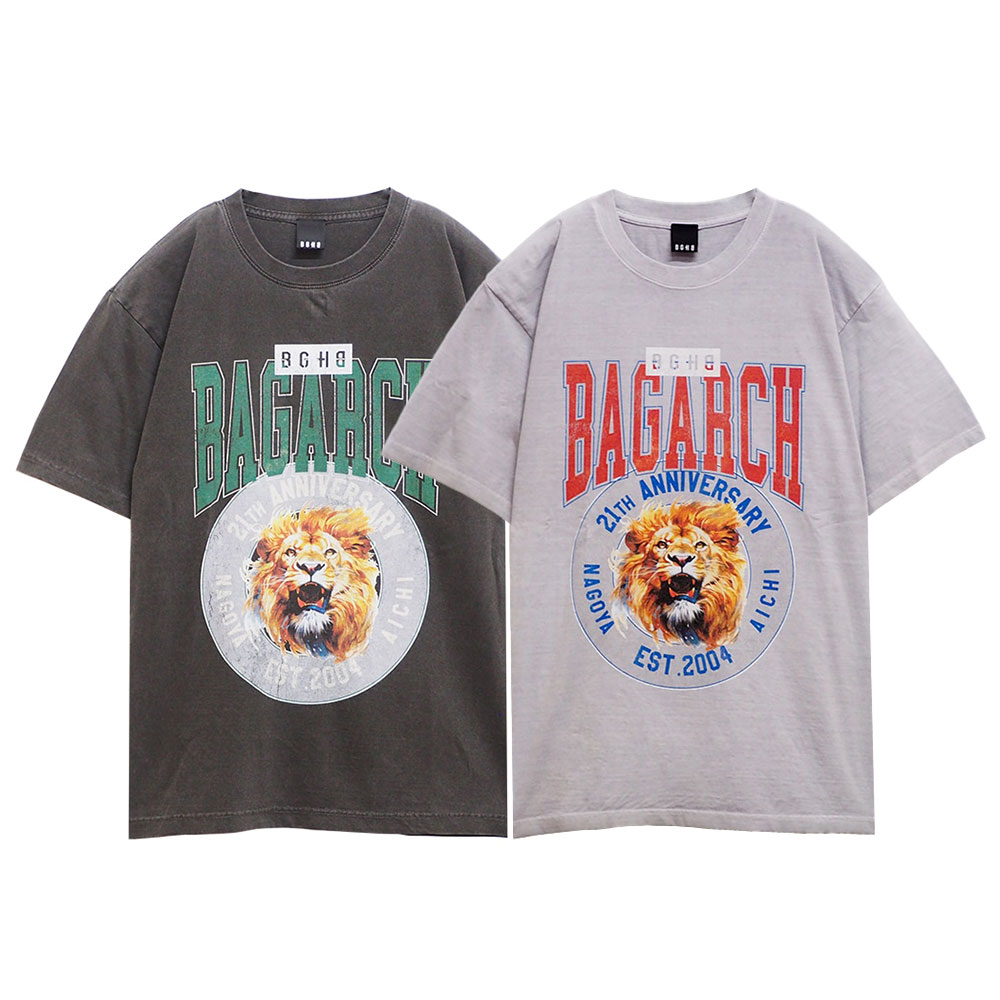 bagarch-1408.jpg