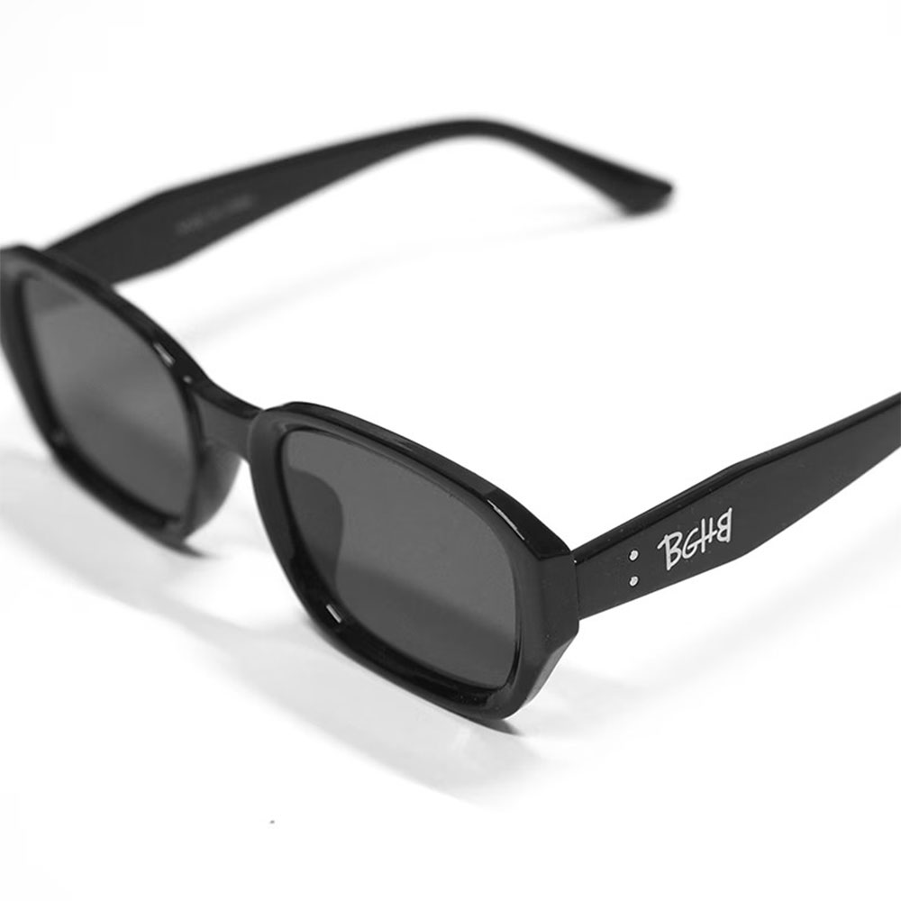 【ak69着用】BGHB サングラス　FLIP-UP SUNGLASS おまけ付 STYLING BY AK-69 - | BAGARCH STAFF OFFICIAL BLOG