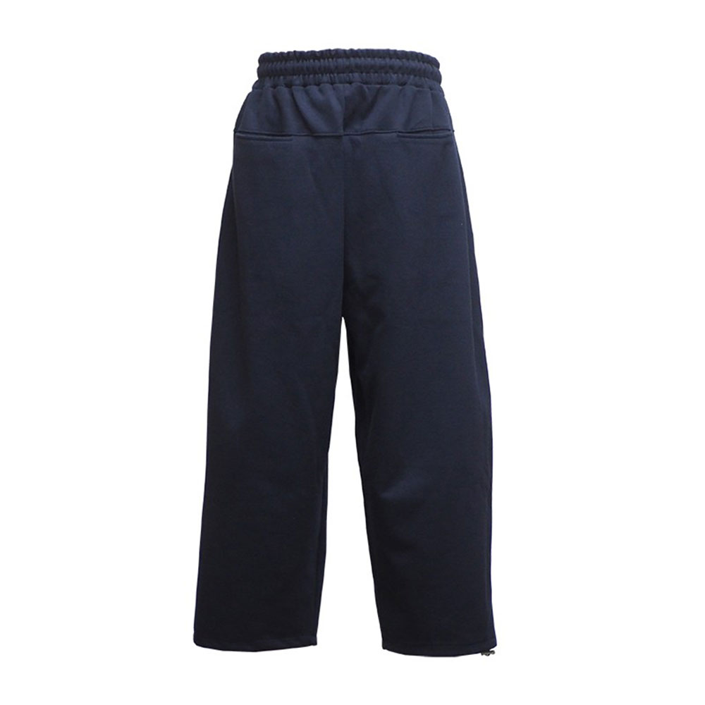 BAGARCH（バガーチ） COLLEGE SWEAT PANTS BH-1761 スウェットパンツ