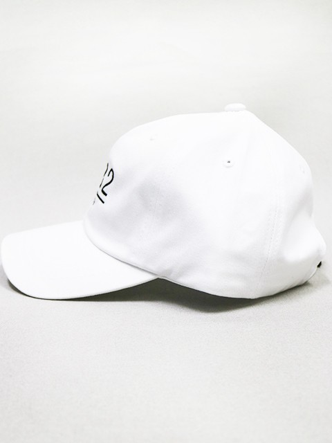 BAGARCH バガーチ SIX PANEL CAP 2782シックスパネルキャップ 6