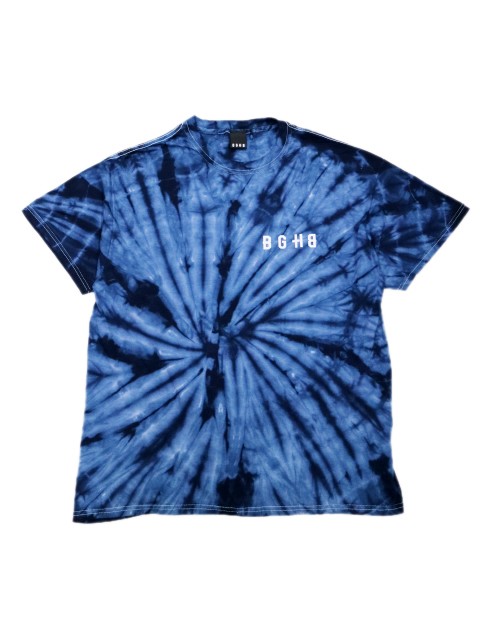 BAGARCH バガーチ Short Sleeve T-shirt S/S TEE 2019 タイダイ染め半袖Tシャツ ショートスリーブティー 19'TIE  DYE-TS [BH-1216]ストリート AK-69 ak69 : bagarch-914 : BATTLELINE - 通販 -  Yahoo!ショッピング