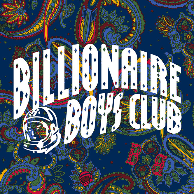 BATTLELINE - BILLIONAIRE BOYS CLUB（ブランド）｜Yahoo!ショッピング