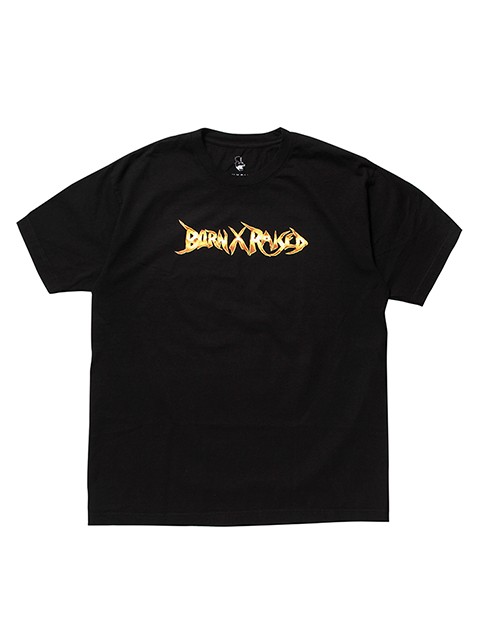 tシャツ rotbd return of the bbq 販売 dead 柄