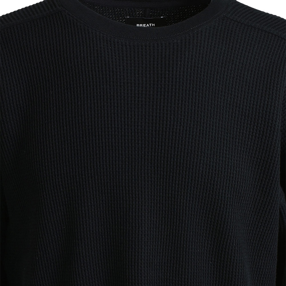 BREATH ブレス タンクトップ ノースリーブ NEWRICH NO SLEEVE BR25SS-C5013 グレー ダスト XL 中古 4b006727 BREATH ブレス タンクトップ ノースリーブ NEWRICH NO SLEEVE BR25SS