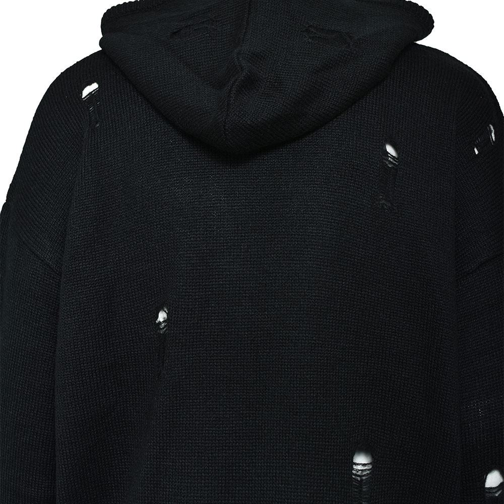 breath パーカー　bad hop Badhop「breath」パーカー BREATH - BAD HOPプロデュースのアパレル