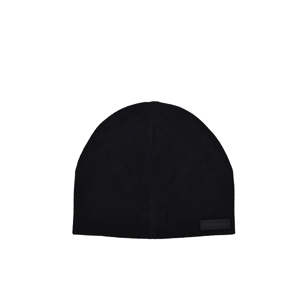 BREATH ブレス OLD ENGLISH LOGO SKULL CAP BR25AW-AC8008 スカル