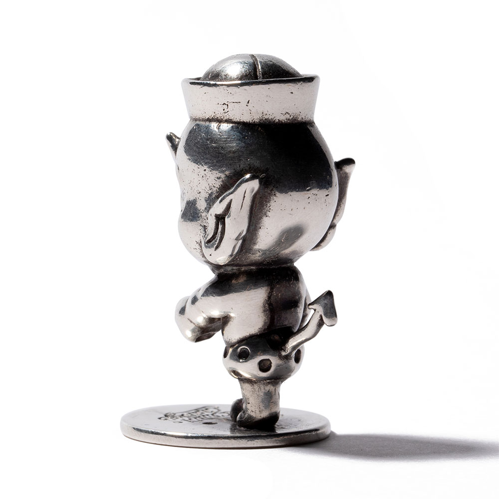 cluct-1025-3.jpg
