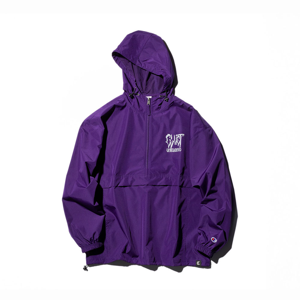 CLUCT(クラクト) BEEP BEEP[JACKET]