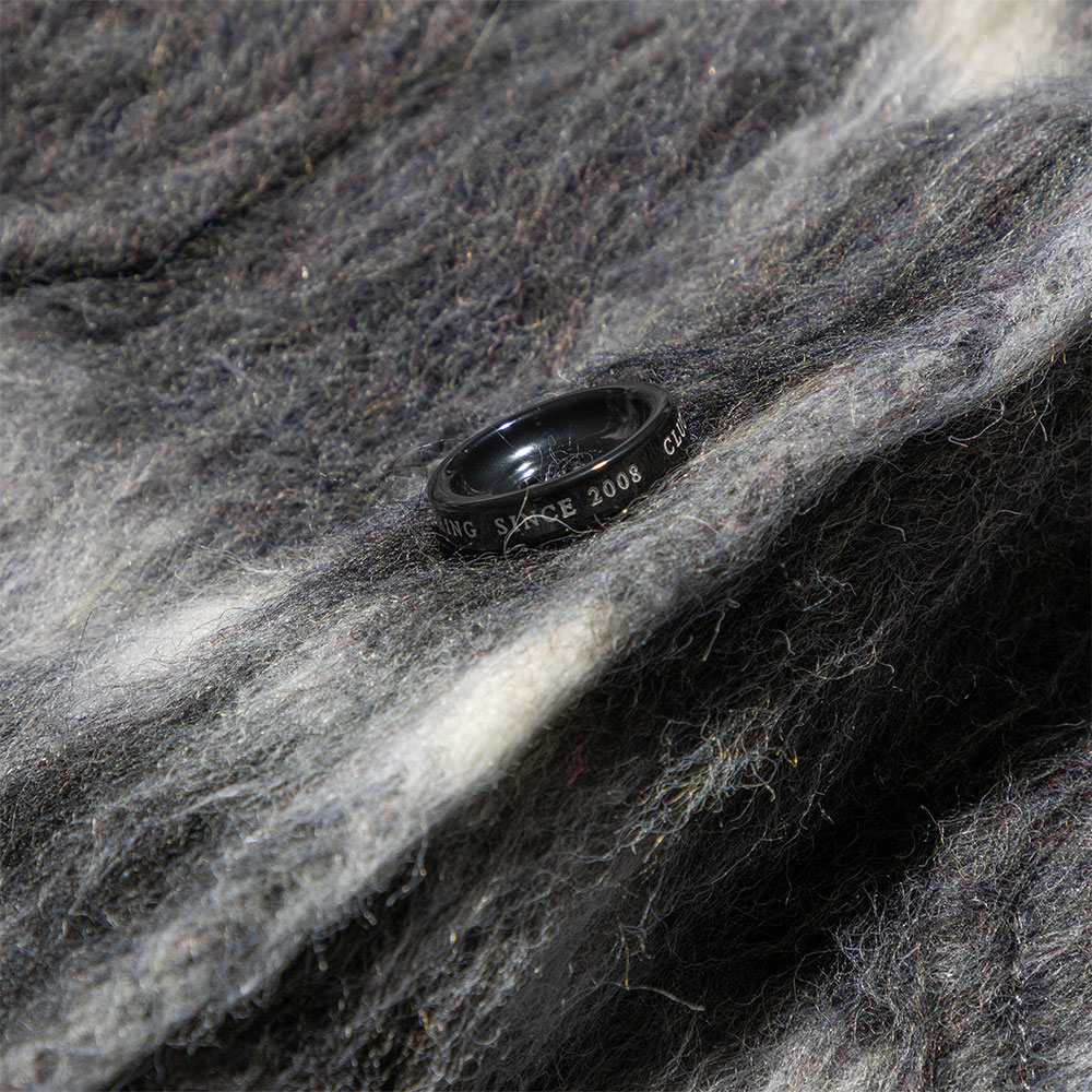 CLUCT（クラクト） SHAGGY[JACKET] 04730 ジャケットシャツ チェック