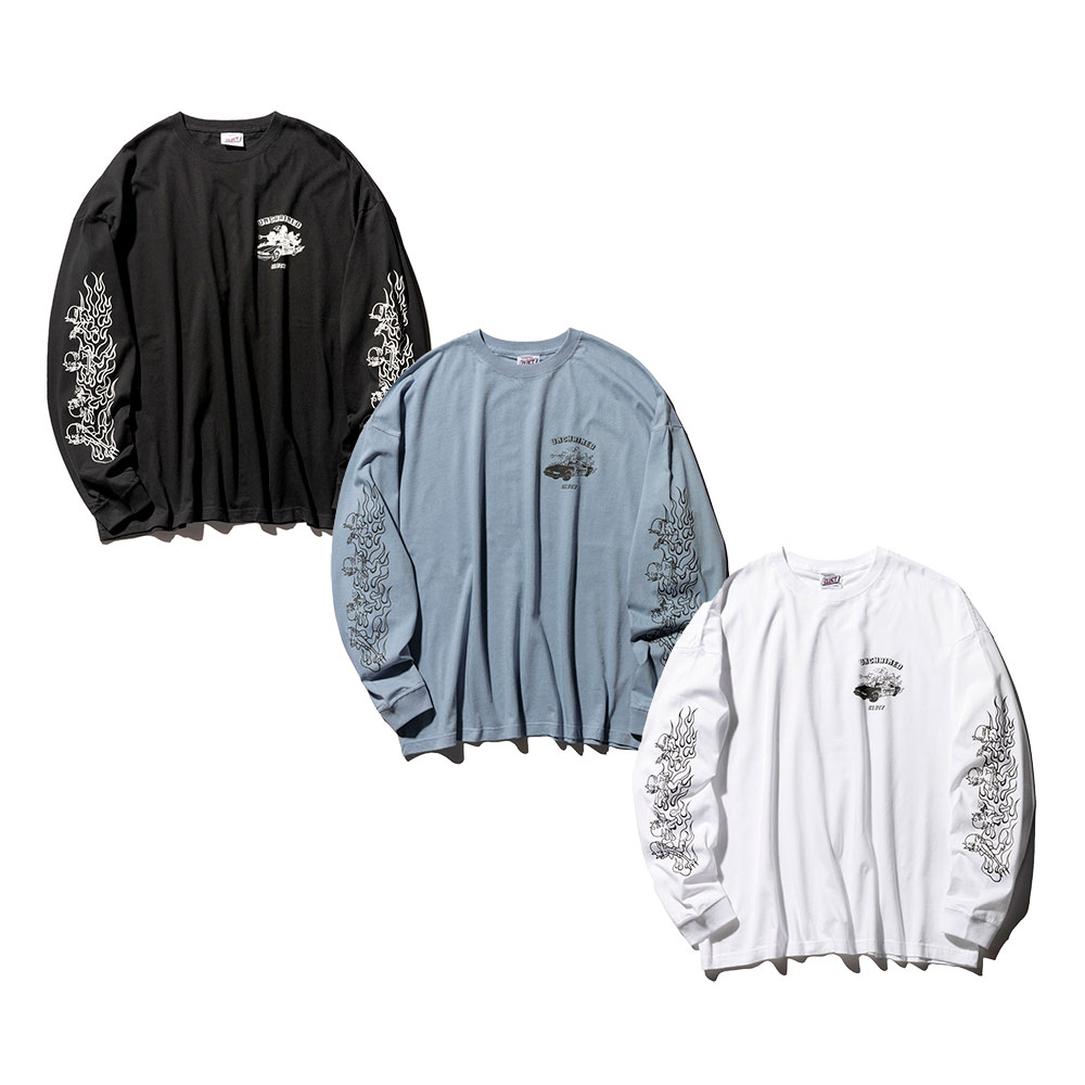 美品CLUCT ナイロンJKT XL クラクト
rough and rugged 楽天市場】CLUCT ナイロンジャケットの通販