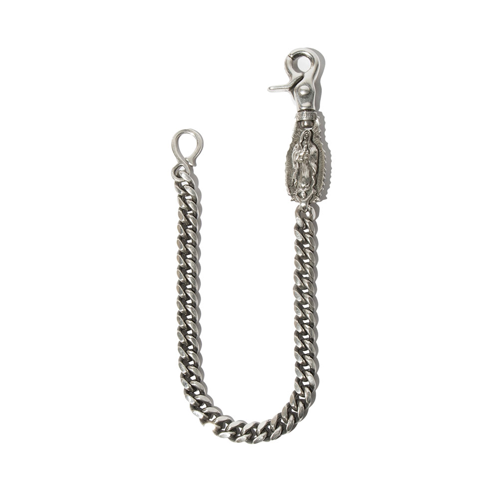 CLUCT（クラクト） MARIA[WALLET CHAIN] 05139 ウォレットチェーン