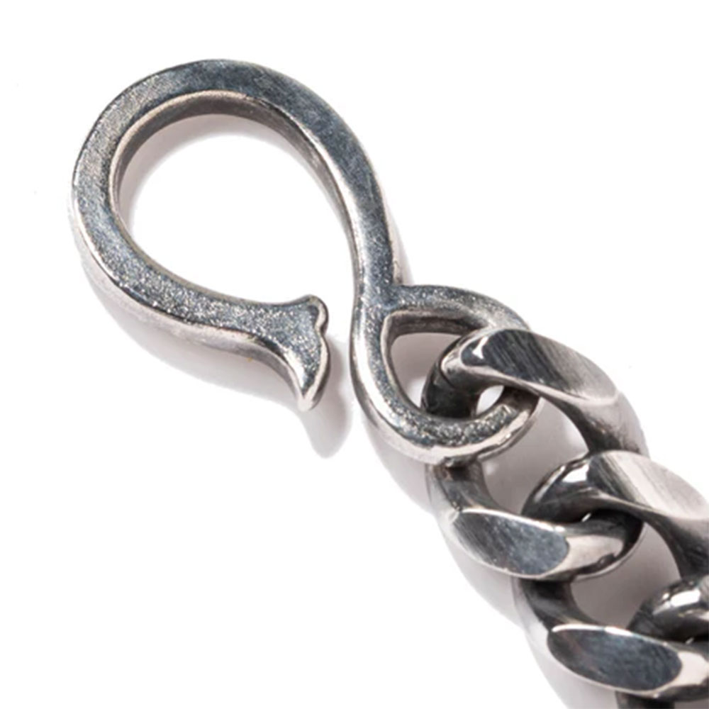 CLUCT（クラクト） ORIGINAL WALLET CHAIN 04242 2026年3月入荷先行