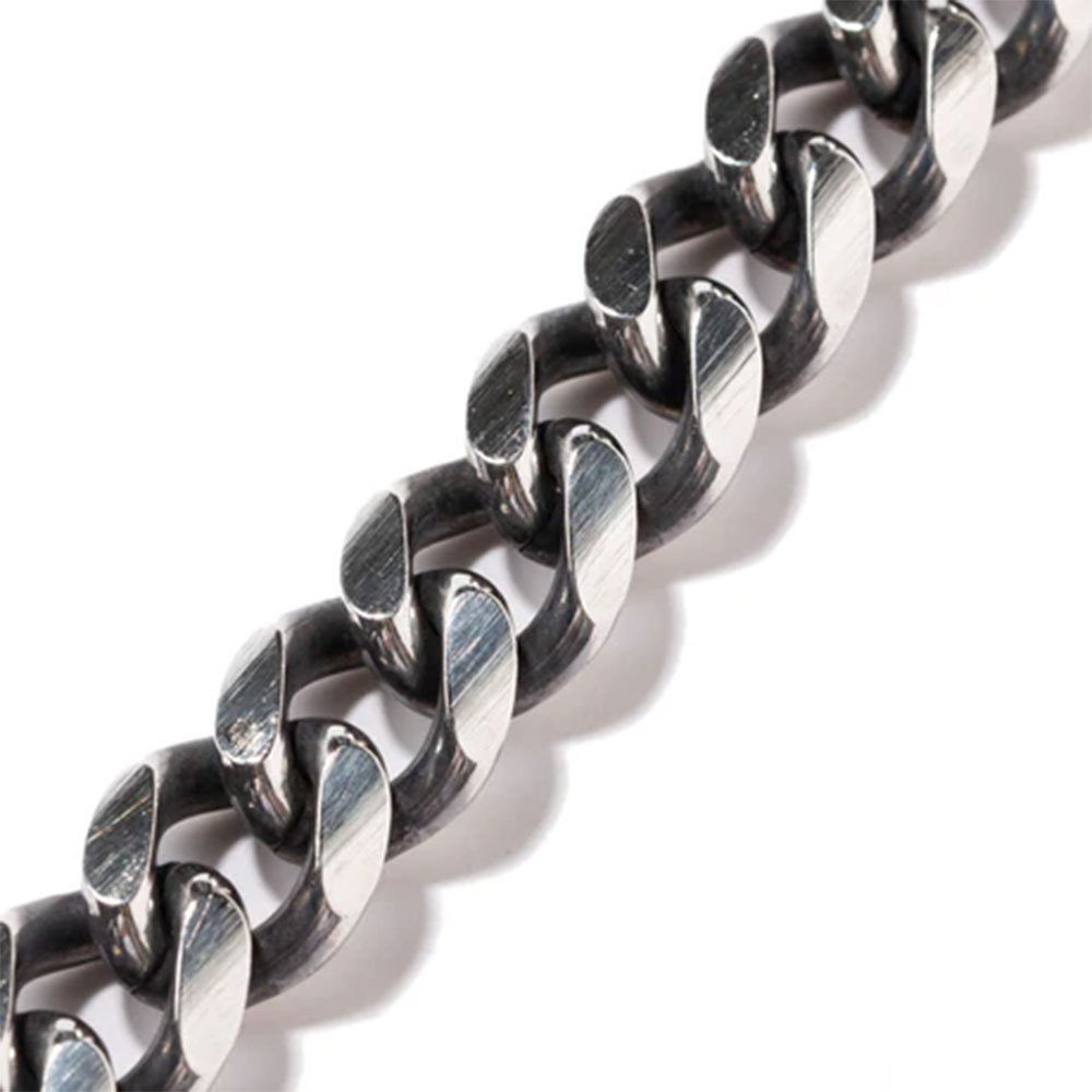 CLUCT（クラクト） ORIGINAL WALLET CHAIN 04242 2026年3月入荷先行