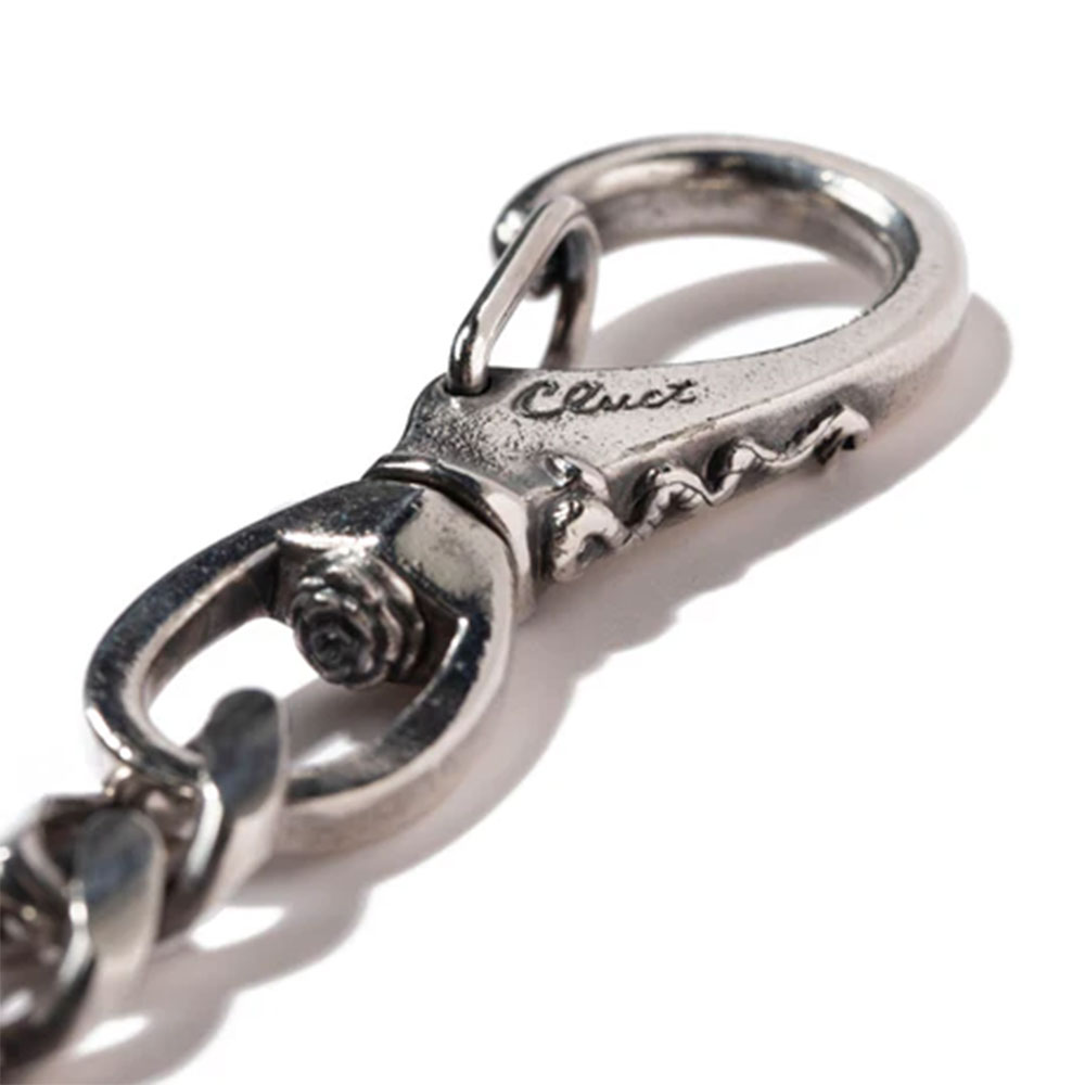 CLUCT（クラクト） ORIGINAL KEY RING 04243 2026年3月入荷先行予約