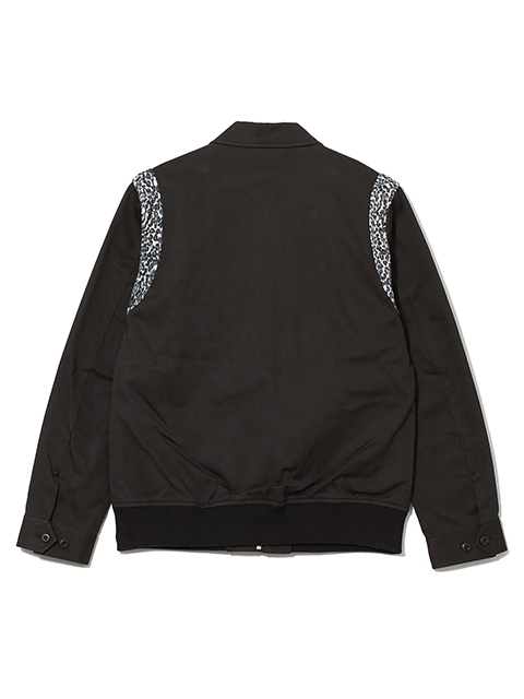 良品 CRIMIE クライミー ロングジャケット コート ロック アメカジ 000000108748-01-xl.jpg?t=