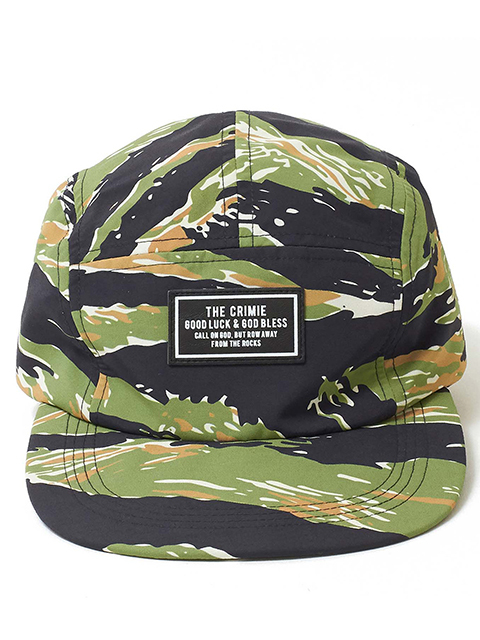 CRIMIE クライミーキャップセット CRIMIE クライミー Head Wear 耐水 撥水 透湿 スリーレイヤー