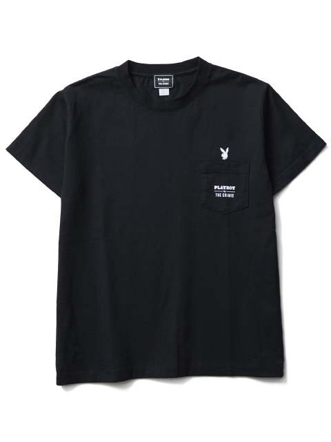 CRYAMY Tシャツ CD3枚 楽天市場】SALE【公式】CRIMIE クライミー MOTO W BLACK HEART