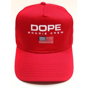 DOPE ドープ スナップバック キャップ DOPE SPORT SNAPBACK CAP 16DP...
