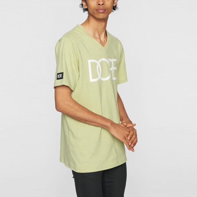 DOPE (ドープ) バックプリント Tシャツ 新作 楽天市場】【70%OFF】 DOPE ドープ 半袖 Tシャツ BLUEPRINT TEE