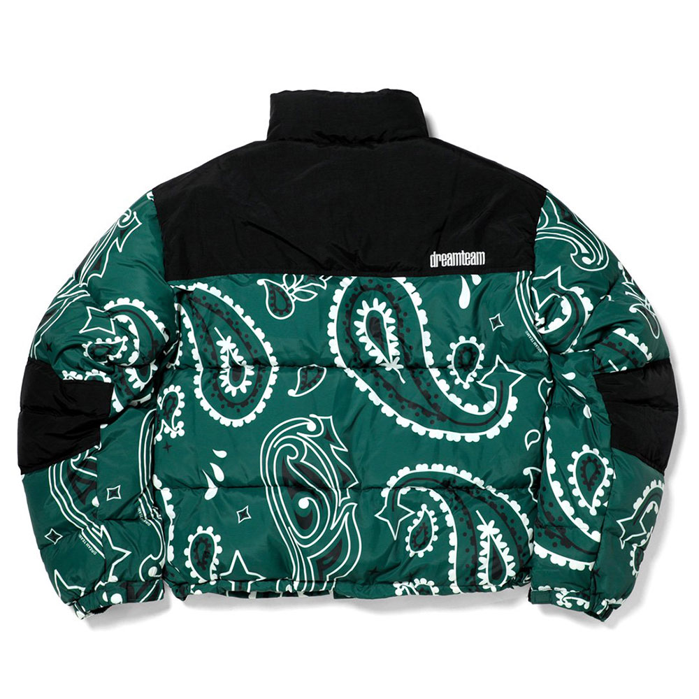 dreamteam ダウンジャケット dream-198-4.jpg