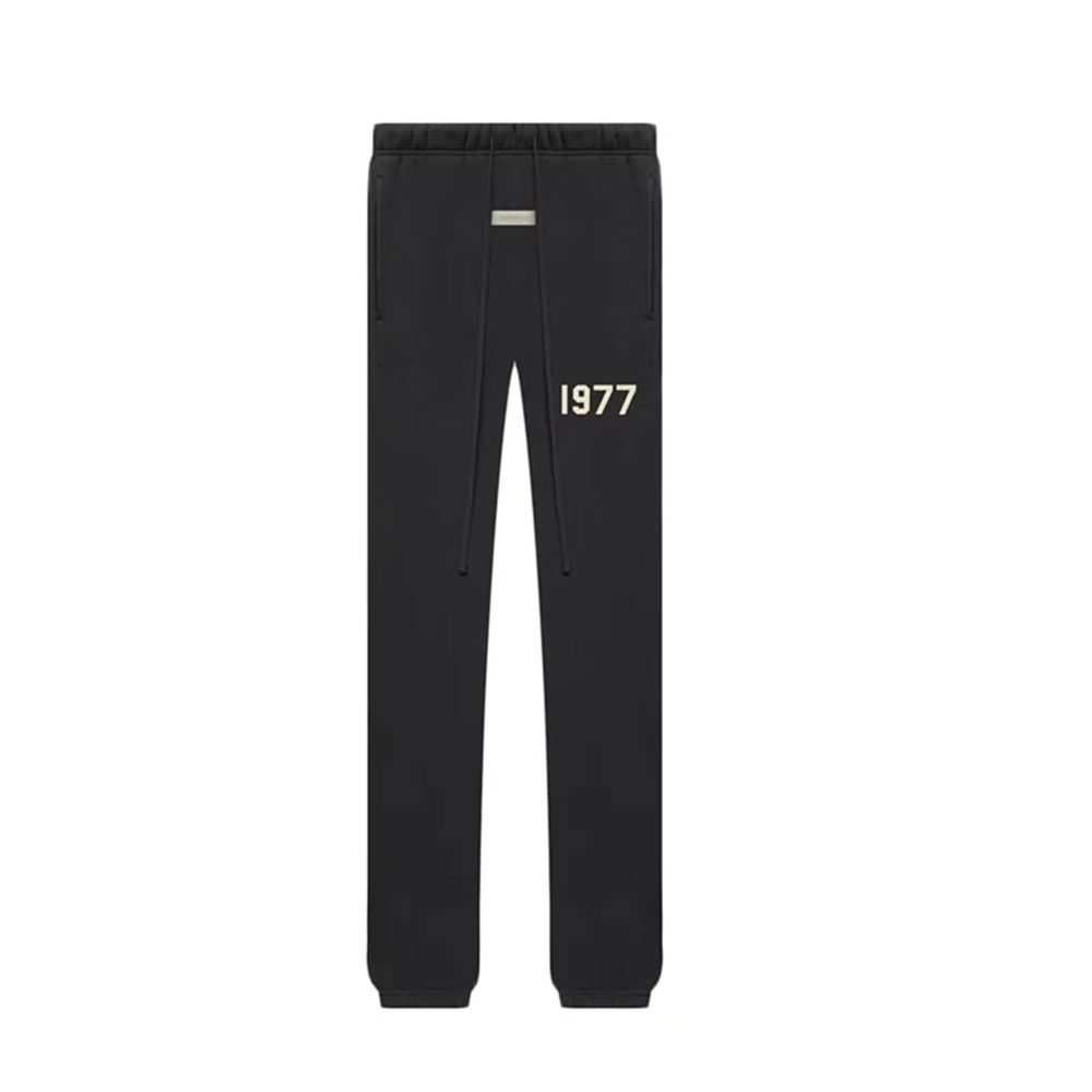 FOG ESSENTIALS フィアオブゴッド エッセンシャルズ 1977 SWEAT PANTS