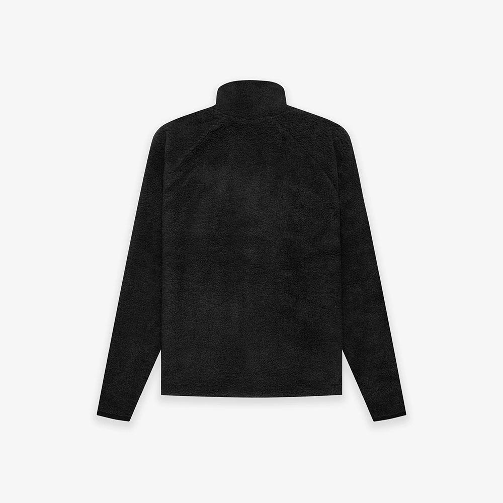 FEAR OF GOD FOG ESSENTIALS フィアオブゴッド エッセンシャルズ