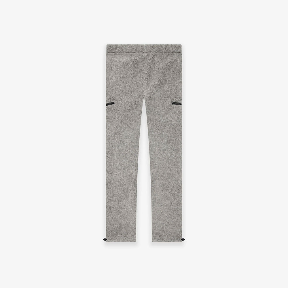 FOG ESSENTIALS フィアオブゴッド エッセンシャルズ Polar Fleece Pants 130BT212150F パンツ フリース  メンズ ブランド ストリート : essentials-106 : BATTLELINE - 通販 - Yahoo!ショッピング