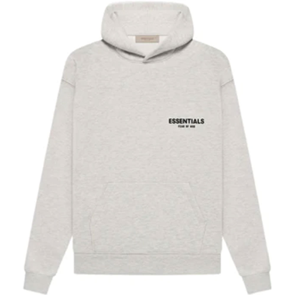FEAR OF GOD（フィアオブゴッド） FOG ESSENTIALS エッセンシャルズ 
