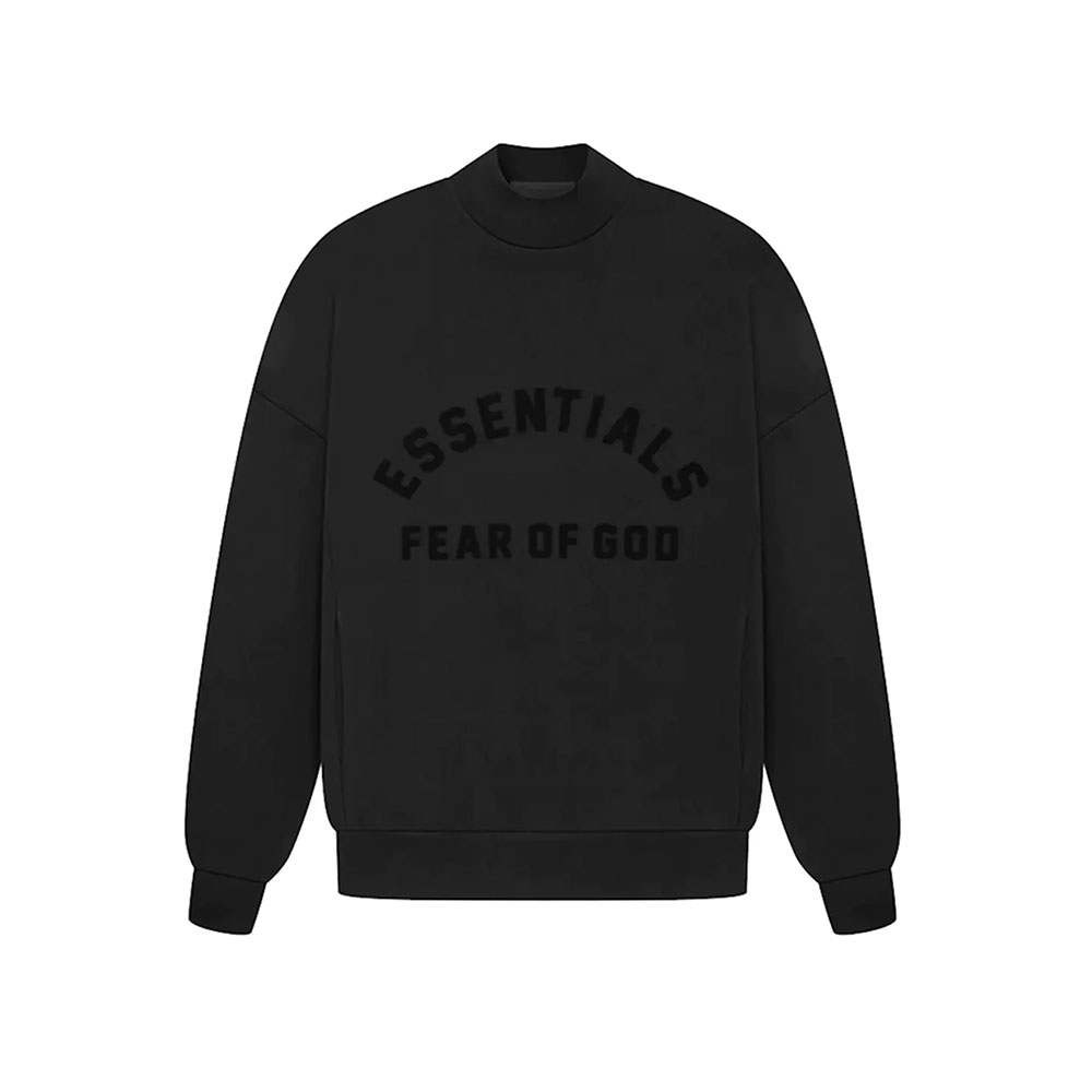 FEAR OF GOD ESSENTIALS フィアオブゴッド エッセンシャルズ Rubber