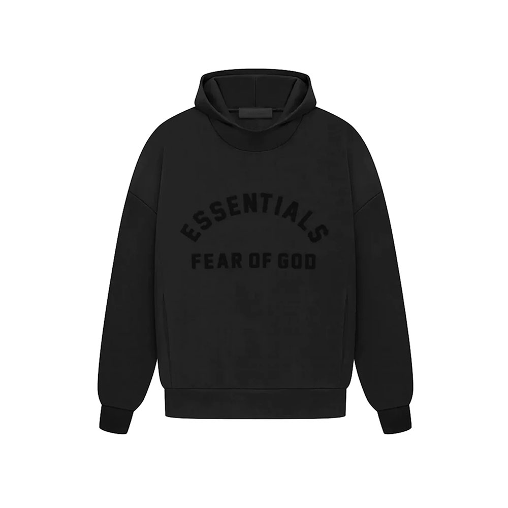 essentials-116.jpg